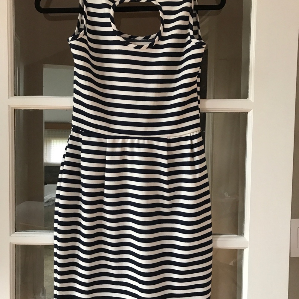 Necessary Objects Mini Dress - image 2